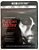 4K UHD + Blu-Ray Puppet Master The Littlest Reich - Imagem 2