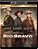 4K UHD Onde Começa o Inferno - John Wayne | Rio Bravo - Imagem 1