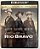 4K UHD Onde Começa o Inferno - John Wayne | Rio Bravo - Imagem 2