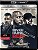4K + Blu-Ray Banho de Sangue | River Runs Red - Imagem 1