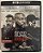 4K + Blu-Ray Banho de Sangue | River Runs Red - Imagem 2