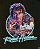 4K UHD + Blu-Ray Matador de Aluguel - Patrick Swayze | Road House - Imagem 3