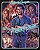 4K UHD + Blu-Ray Matador de Aluguel - Patrick Swayze | Road House - Imagem 1