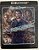 4K UHD + Blu-Ray Matador de Aluguel - Patrick Swayze | Road House - Imagem 2