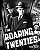 4K UHD + Blu-ray Heróis Esquecidos - Raoul Walsh | The Roaring Twenties Criterion - Imagem 1