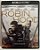 4K UHD + Blu-ray Robin Hood A Origem - Jamie Foxx - Imagem 2