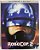4K UHD + Blu-ray Robocop 2 - Imagem 2