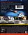 4K UHD + Blu-Ray Ron Bugado - Disney | Ron's Gone Wrong - Imagem 3