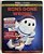 4K UHD + Blu-Ray Ron Bugado - Disney | Ron's Gone Wrong - Imagem 2