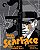 4K UHD + Blu-ray Scarface A Vergonha de Uma Nação - Paul Muni | Criterion - Imagem 1