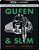 4K UHD + Blu-Ray Queen & Slim - Daniel Kaluuya - Melina Matsoukas - Imagem 1