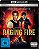 4K UHD + Blu-Ray Frente à Frente | Raging Fire - Donnie Yen - Imagem 1