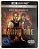4K UHD + Blu-Ray Frente à Frente | Raging Fire - Donnie Yen - Imagem 2