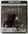 4K UHD + Blu-ray A Lista de Schindler - Steven Spielberg | Schindler's List - Imagem 2