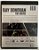 4K UHD Ray Donovan The Movie - Imagem 3