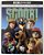 4K UHD + Blu-ray Scooby O Filme | Scoob! - Imagem 2