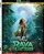 4K UHD + Blu-Ray Raya e o Último Dragão | Raya And The Last Dragon - Disney - Imagem 1