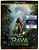4K UHD + Blu-Ray Raya e o Último Dragão | Raya And The Last Dragon - Disney - Imagem 2