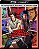 4k UHD + Blu-ray Scott Pilgrim Contra o Mundo - Imagem 1