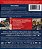 4K UHD + Blu-Ray Amanhecer Violento | Red Dawn - Patrick Swayze - Imagem 3
