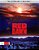 4K UHD + Blu-Ray Amanhecer Violento | Red Dawn - Patrick Swayze - Imagem 1