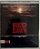 4K UHD + Blu-Ray Amanhecer Violento | Red Dawn - Patrick Swayze - Imagem 2