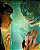 4K UHD + Blu-ray A Forma da Água - Guilhermo Del Toro | The Shape Of Water Criterion - Imagem 1