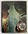 4K UHD + Blu-ray A Forma da Água - Guilhermo Del Toro | The Shape Of Water Criterion - Imagem 2