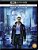 4K UHD + Blu-Ray Caminhos Da Memória | Reminiscence - Hugh Jackman - Dublado e Legendado - Imagem 1