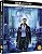 4K UHD + Blu-Ray Caminhos Da Memória | Reminiscence - Hugh Jackman - Dublado e Legendado - Imagem 3