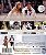 4K UHD + Blu-ray Casamento Armado - Jennifer Lopez Josh Duhamel | Shotgun Wedding - Imagem 3