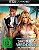 4K UHD + Blu-ray Casamento Armado - Jennifer Lopez Josh Duhamel | Shotgun Wedding - Imagem 1