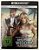 4K UHD + Blu-ray Casamento Armado - Jennifer Lopez Josh Duhamel | Shotgun Wedding - Imagem 2