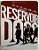 4K UHD + Blu-Ray Cães de Aluguel | Reservoir Dogs - Quentin Tarantino - Imagem 2