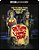 4K UHD + Blu-Ray A Volta Dos Mortos Vivos | The Return Of The Living Dead - Imagem 1