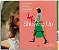 4K UHD Showing Up - Michelle Williams - A24 - Imagem 3