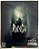 4K UHD Ring O Chamado | Ringu - Hidro Nakata - Arrow - Imagem 2