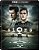 4K UHD + Blu-Ray Sinais - M Night Shyamalan - Mel Gibson | Signs - Imagem 3