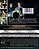 4K UHD + Blu-Ray Sinais - M Night Shyamalan - Mel Gibson | Signs - Imagem 4