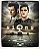 4K UHD + Blu-Ray Sinais - M Night Shyamalan - Mel Gibson | Signs - Imagem 2
