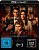 4K UHD A Última Noite | Silent Night - Imagem 1