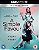 4K UHD + Blu-ray Um Pequeno favor - Anna Kendrick Blake Lively | A Simple a Favour - Imagem 3