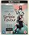 4K UHD + Blu-ray Um Pequeno favor - Anna Kendrick Blake Lively | A Simple a Favour - Imagem 2