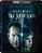 4K UHD + Blu-ray O Sexto Sentido - Bruce Willis | The Sixt Sense - Imagem 1