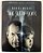 4K UHD + Blu-ray O Sexto Sentido - Bruce Willis | The Sixt Sense - Imagem 2