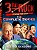 DVD Uma Família de Outro Mundo | 3rd Rock From the Sun - Série Completa - 6 Temporadas - Região 1 - Imagem 1