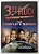 DVD Uma Família de Outro Mundo | 3rd Rock From the Sun - Série Completa - 6 Temporadas - Região 1 - Imagem 2