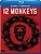 Blu-ray 12 Macacos - Temporada 1  | 12 Monkeys - Imagem 1
