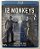 Blu-ray 12 Macacos - Temporada 2 | 12 Monkeys - Imagem 2