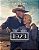 Blu-ray 1923 - Temporada 1 - Harrison Ford Helen Mirren - Imagem 1